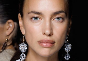 Me encantan estas cremas antiarrugas: un rostro más jugoso, saludable y sin líneas de expresión.